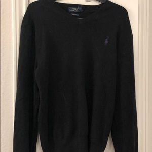 Men’s Ralph Lauren Sweater
